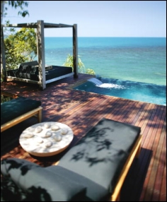 Queensland's North Coast