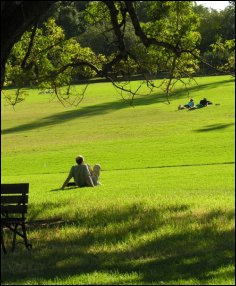 South Australia