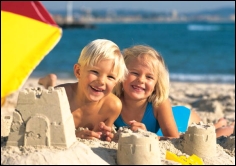 Queensland's Gold Coast